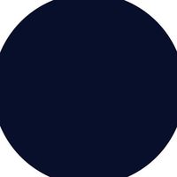 uera_51