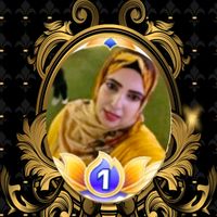 samar12gamal
