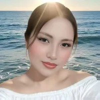 original sound - karencita21123