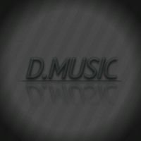 suara asli - hitsong