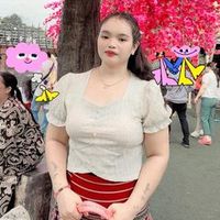 เสียงต้นฉบับ - သၢဝ် ႁၵ်ႉၵိုမ်း