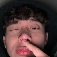 original sound - milagrito.santossandra