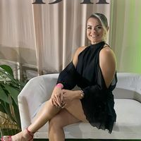 teresasantos255
