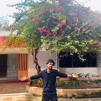 roni.khan.7