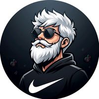 kryspy__1