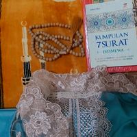 suara asli - 💞ciputtzzz💞