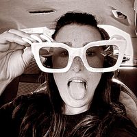 tamaghi.badu
