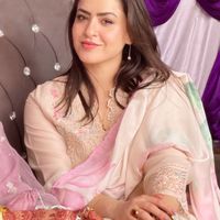 sunnyasmi786