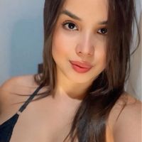 taynasilvaa7