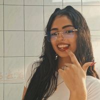 eu._.juuh06