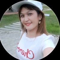 เสียงต้นฉบับ - 👑Noo Joyนย.ทพ.ตชด🇹🇭