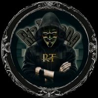 bunyi asal - 🎭🇷IZtopen🅖🎭