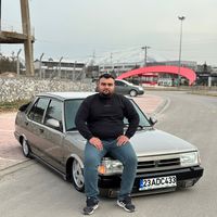 tolga4440