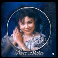 suara asli - Noer Dhika