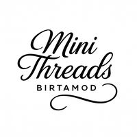 mini_threads_birtamod