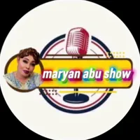original sound - maryanabuu19