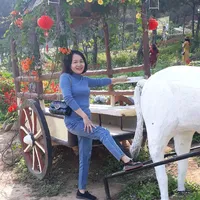 original sound - giangnguyenqp