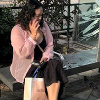 original sound - ♍ sita