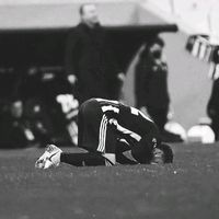 seni viCdanın affetsin.