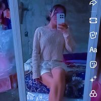 marylopezhernandez3