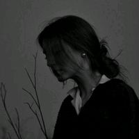 aesthetic_girl4648