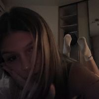 зависим