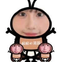 原声 - 沈-婉琪◖⚆ᴥ⚆◗