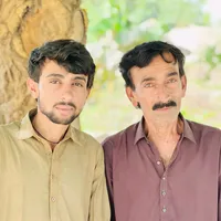original sound - zeeshan.zaman.khaskheli