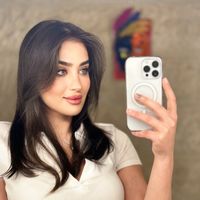 aseel_alqaissi