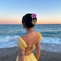 original sound - 🐚 🌊