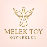 melek.toy.koynekleri_