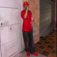 luiisdiaz73