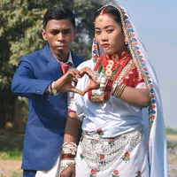 original sound - pushpa_parash123