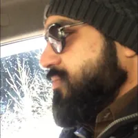 original sound - qasimrabbani