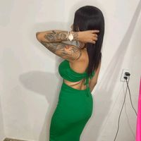 ray_llanny