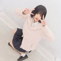 izayoikaede