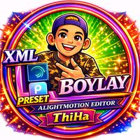 မူရင်းအသံ - KM//BoyLay
