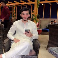 shahzaib__khan422