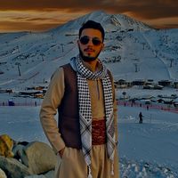 murat_aslan_021