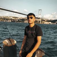orijinal ses