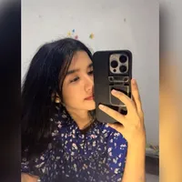 original sound - __mayumi__chamalsha__