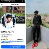 សំឡេងដើម - BLAcK┋OPPA_na࿐🇰🇭 ក្មេង🔞