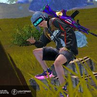 01_ridz