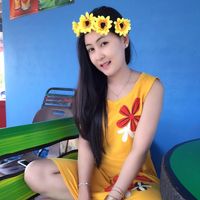 sreymom650