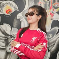 เสียงต้นฉบับ - น้องนุ่น LFC