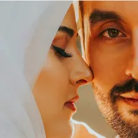 original sound - mukhlishaay