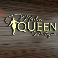 moda.queen.boutique