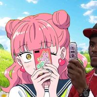 hana.desu_709