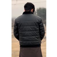 murad__khan098