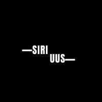 siri_uus